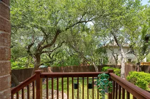 4176 Canyon Glen Cir, Austin, TX 78732 - Photo 32