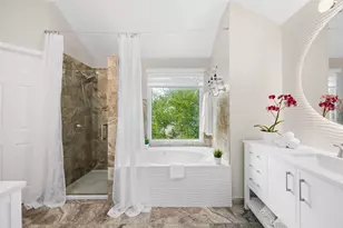 4176 Canyon Glen Cir, Austin, TX 78732 - Photo 30