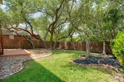 4176 Canyon Glen Circle, Austin, TX 78732 - Photo 38