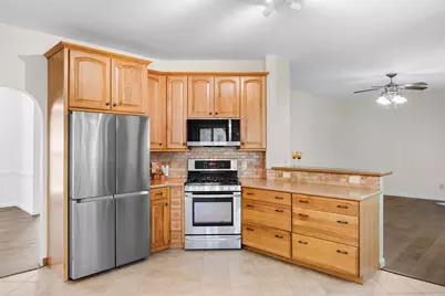 4176 Canyon Glen Circle, Austin, TX 78732 - Photo 12