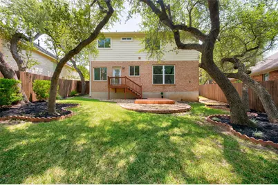 4176 Canyon Glen Circle, Austin, TX 78732 - Photo 34