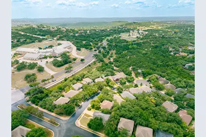 4176 Canyon Glen Circle, Austin, TX 78732 - Photo 40