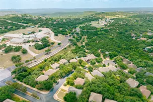 4176 Canyon Glen Cir, Austin, TX 78732 - Photo 40