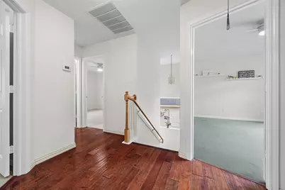 4176 Canyon Glen Circle, Austin, TX 78732 - Photo 22