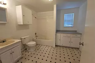 1001 S 29th St, Temple, TX 76504 - Photo 6