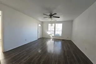 1001 S 29th St, Temple, TX 76504 - Photo 2