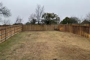 7601 Albany Dr, Austin, TX 78754 - Photo 26