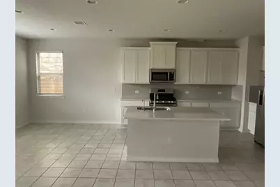 7601 Albany Drive, Austin, TX 78754 - Photo 8