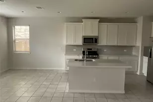 7601 Albany Dr, Austin, TX 78754 - Photo 8