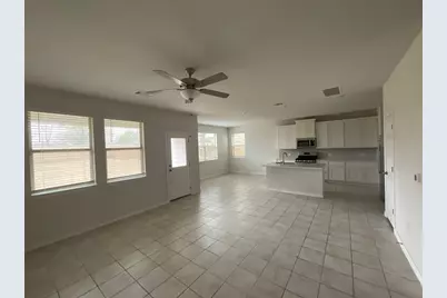 7601 Albany Drive, Austin, TX 78754 - Photo 6