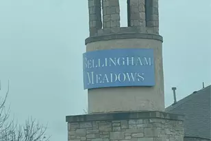 7601 Albany Dr, Austin, TX 78754 - Photo 28