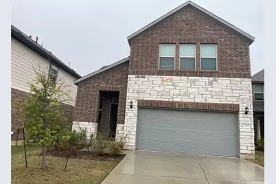 7601 Albany Drive, Austin, TX 78754 - Photo 2