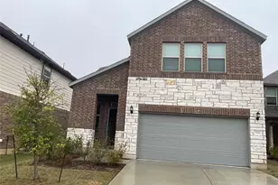 7601 Albany Dr, Austin, TX 78754 - Photo 2