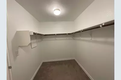 7601 Albany Drive, Austin, TX 78754 - Photo 14