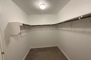 7601 Albany Dr, Austin, TX 78754 - Photo 14