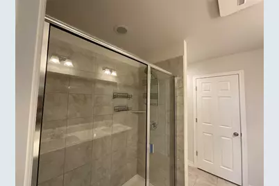 7601 Albany Drive, Austin, TX 78754 - Photo 16