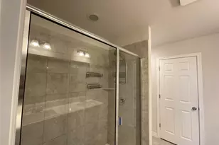 7601 Albany Dr, Austin, TX 78754 - Photo 16