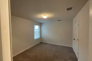 7601 Albany Dr, Austin, TX 78754 - Photo 18