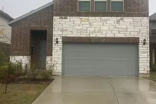 7601 Albany Dr, Austin, TX 78754 - Photo 10