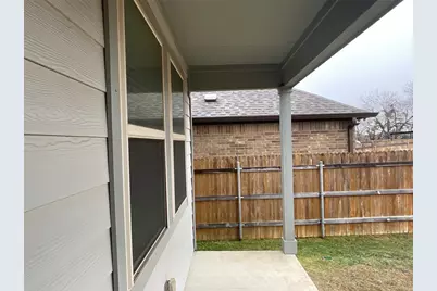 7601 Albany Drive, Austin, TX 78754 - Photo 24