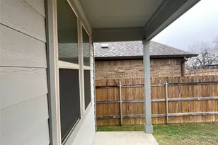 7601 Albany Dr, Austin, TX 78754 - Photo 24