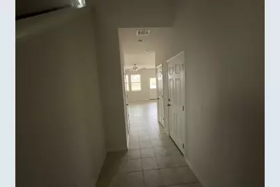 7601 Albany Drive, Austin, TX 78754 - Photo 4