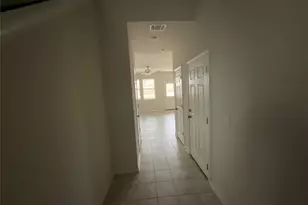 7601 Albany Dr, Austin, TX 78754 - Photo 4