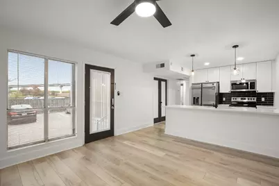 909 Reinli Street #103, Austin, TX 78751 - Photo 10