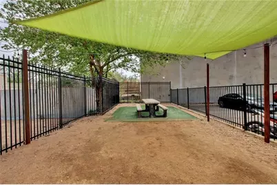 909 Reinli Street #103, Austin, TX 78751 - Photo 26