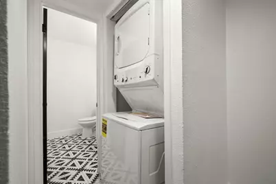 909 Reinli Street #103, Austin, TX 78751 - Photo 12