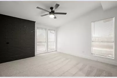 909 Reinli Street #103, Austin, TX 78751 - Photo 18