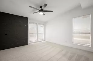 909 Reinli St, Austin, TX 78751 - Photo 18