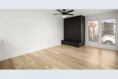 909 Reinli Street #103, Austin, TX 78751 - Photo 8