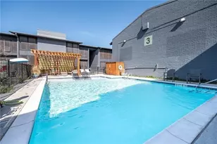 909 Reinli St, Austin, TX 78751 - Photo 24