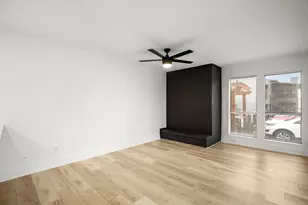 909 Reinli St, Austin, TX 78751 - Photo 8