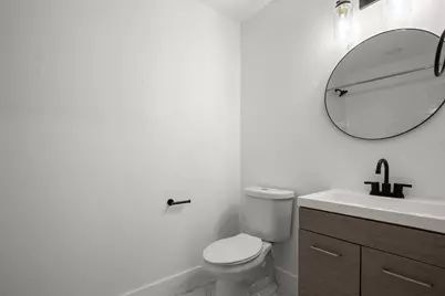 909 Reinli Street #103, Austin, TX 78751 - Photo 20