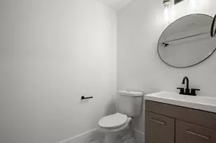 909 Reinli St, Austin, TX 78751 - Photo 20