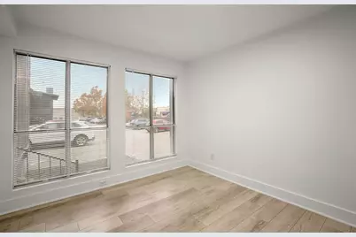 909 Reinli Street #103, Austin, TX 78751 - Photo 6