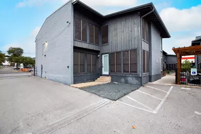909 Reinli Street #103, Austin, TX 78751 - Photo 22