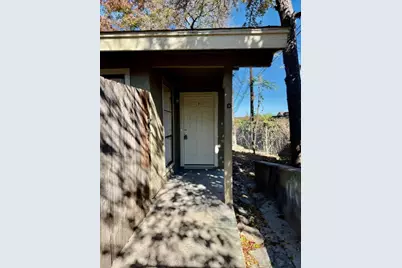 2807-D Parker Ln Lane, Austin, TX 78741 - Photo 1