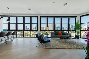 800 Embassy Dr, Austin, TX 78702 - Photo 6