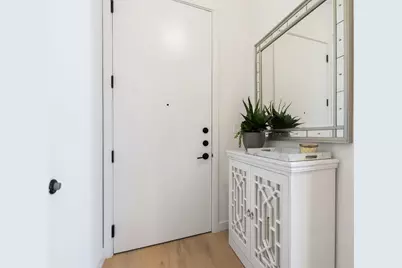 800 Embassy Drive #525, Austin, TX 78702 - Photo 8