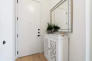 800 Embassy Dr, Austin, TX 78702 - Photo 8