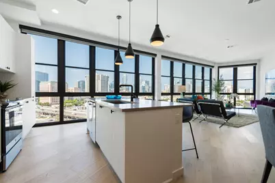 800 Embassy Drive #525, Austin, TX 78702 - Photo 12
