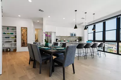 800 Embassy Drive #525, Austin, TX 78702 - Photo 4