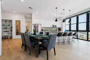 800 Embassy Dr, Austin, TX 78702 - Photo 4