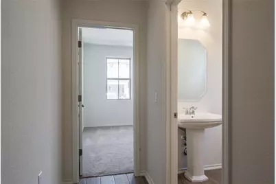 1911 Crimson Rosella Trail Trail, Austin, TX 78728 - Photo 10