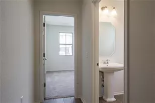 1911 Crimson Rosella Trail Trail, Austin, TX 78728 - Photo 10