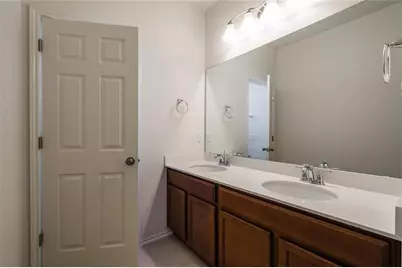 1911 Crimson Rosella Trail Trail, Austin, TX 78728 - Photo 18