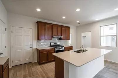 1911 Crimson Rosella Trail Trail, Austin, TX 78728 - Photo 8